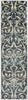 Rizzy Sorrento SO4322 Area Rug 