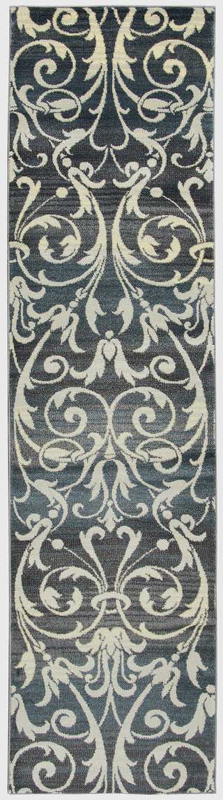 Rizzy Sorrento SO4322 Area Rug 