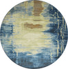 Rizzy Sorrento SO4383 Area Rug 