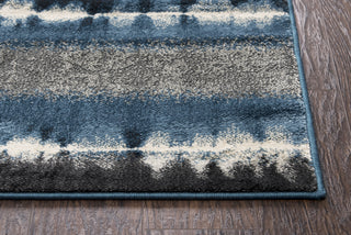 Rizzy Sorrento SO4390 Area Rug 
