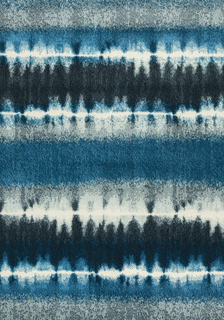 Rizzy Sorrento SO4390 Area Rug 