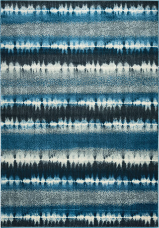 Rizzy Sorrento SO4390 Area Rug 