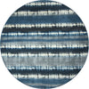 Rizzy Sorrento SO4390 Area Rug 