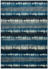 Rizzy Sorrento SO4390 Navy Area Rug