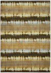 Rizzy Sorrento SO4391 gold/brown Area Rug main image
