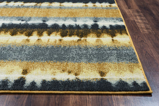 Rizzy Sorrento SO4392 Area Rug 