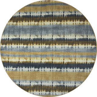 Rizzy Sorrento SO4392 Area Rug 