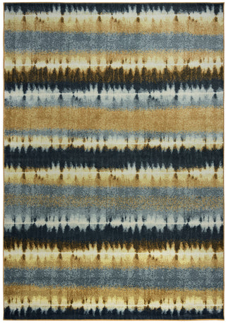 Rizzy Sorrento SO4392 Multi Area Rug