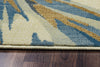 Rizzy Sorrento SO4400 Area Rug 