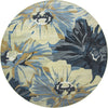 Rizzy Sorrento SO4400 Area Rug 