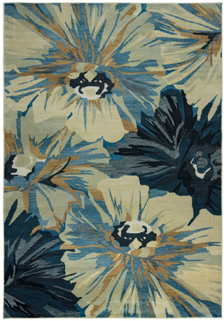 Rizzy Sorrento SO4400 Multi Area Rug