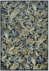 Rizzy Sorrento SO4405 multi Area Rug main image
