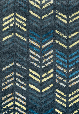 Rizzy Sorrento SO4442 Area Rug 