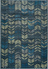 Rizzy Sorrento SO4442 Area Rug 