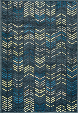 Rizzy Sorrento SO4442 Area Rug 