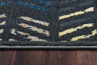 Rizzy Sorrento SO4442 Area Rug 