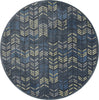 Rizzy Sorrento SO4442 Area Rug 