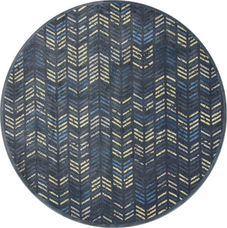 Rizzy Sorrento SO4442 Area Rug 