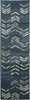 Rizzy Sorrento SO4442 Area Rug 