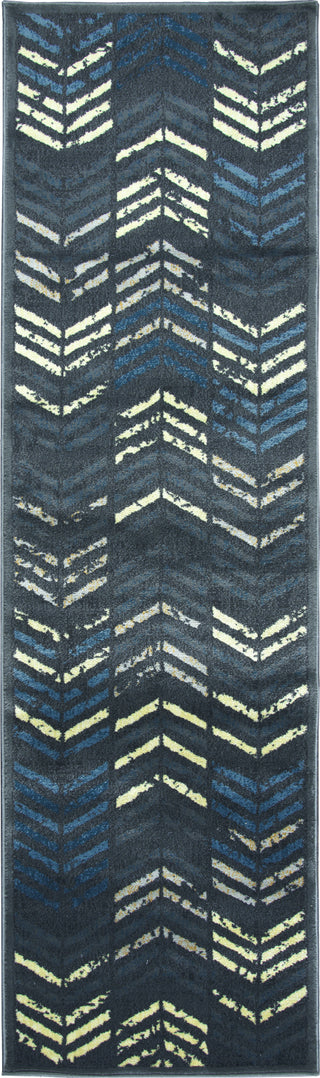 Rizzy Sorrento SO4442 Area Rug 