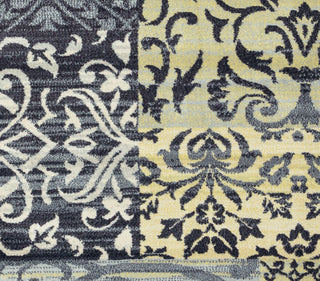 Rizzy Sorrento SO4447 Area Rug 