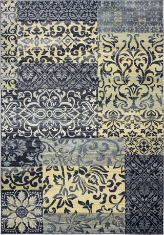 Rizzy Sorrento SO4447 Area Rug 