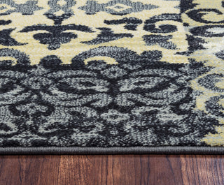 Rizzy Sorrento SO4447 Area Rug 