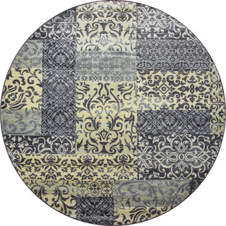 Rizzy Sorrento SO4447 Area Rug 