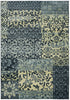 Rizzy Sorrento SO4447 Multi Area Rug