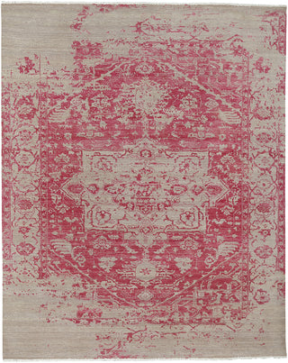 Surya Soma SOA-2750 Area Rug main image