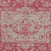 Surya Soma SOA-2750 Area Rug Sample Swatch