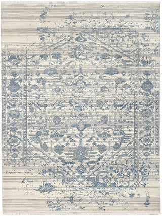 Surya Soma SOA-2751 Area Rug 6' x 9'