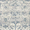Surya Soma SOA-2751 Hand Knotted Area Rug Sample Swatch