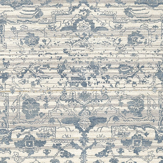 Surya Soma SOA-2751 Hand Knotted Area Rug Sample Swatch