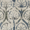Surya Soma SOA-2752 Hand Knotted Area Rug Sample Swatch