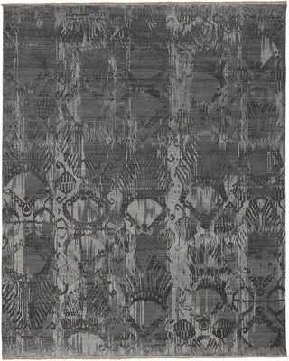 Surya Soma SOA-2753 Area Rug 6' x 9'