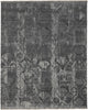 Surya Soma SOA-2753 Area Rug