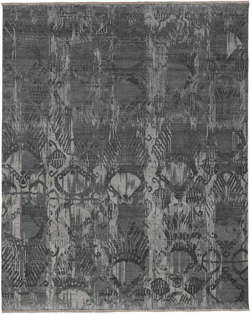 Surya Soma SOA-2753 Area Rug