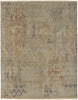 Surya Soma SOA-2755 Area Rug 6' x 9'