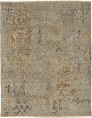 Surya Soma SOA-2755 Area Rug