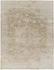 Surya Soma SOA-2756 Area Rug main image