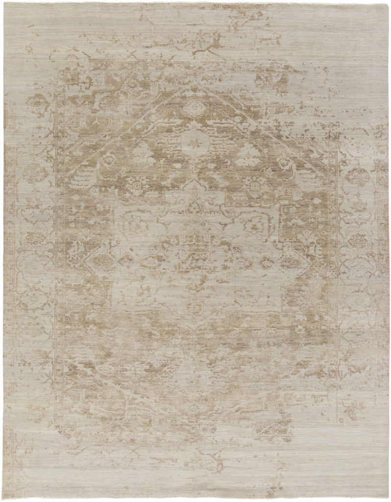 Surya Soma SOA-2756 Area Rug main image