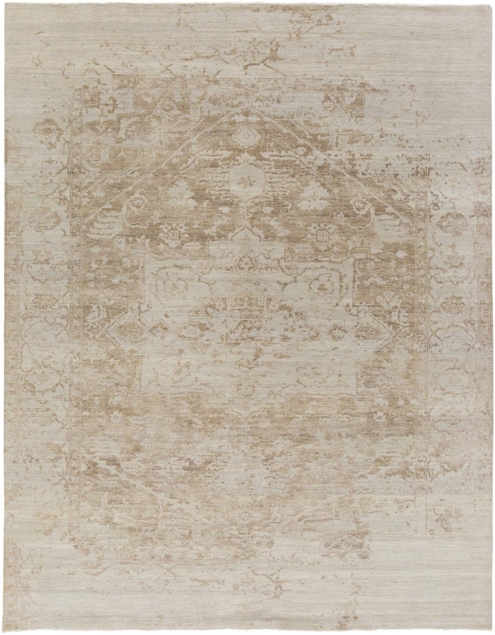 Surya Soma SOA-2756 Area Rug