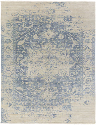 Surya Soma SOA-2757 Area Rug main image