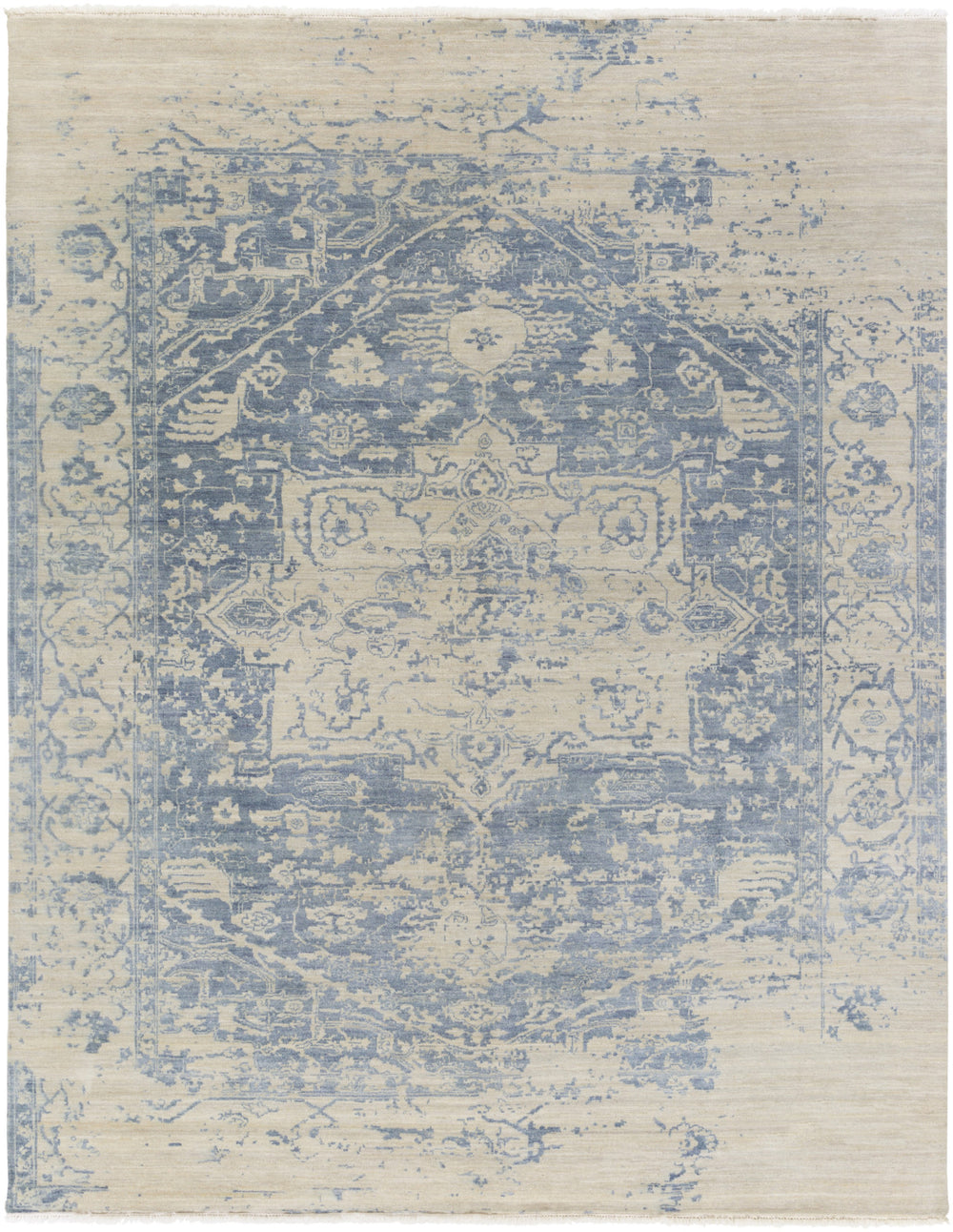Surya Soma SOA-2757 Area Rug