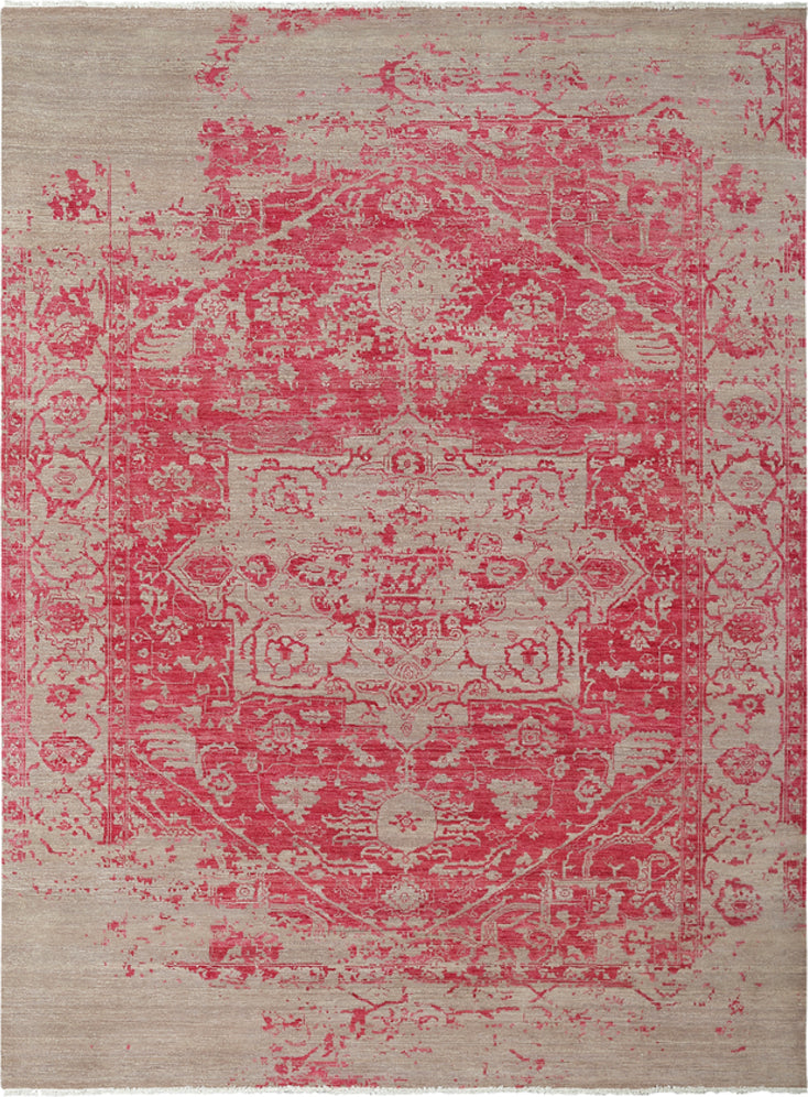 Surya Soma SOA-2758 Area Rug