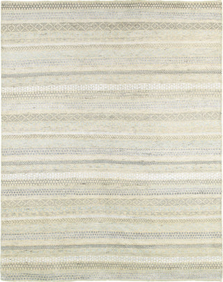 LR Resources Sobek 4412 Beige Area Rug 