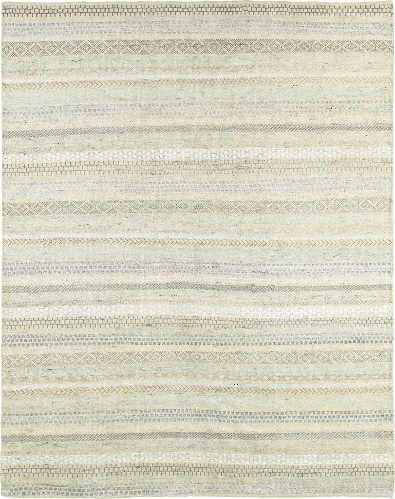 LR Resources Sobek 4412 Beige Area Rug main image