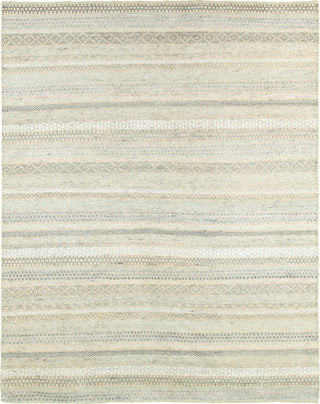 LR Resources Sobek 4412 Beige Area Rug main image