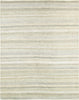 LR Resources Sobek 4412 Beige Area Rug 9x12 Image